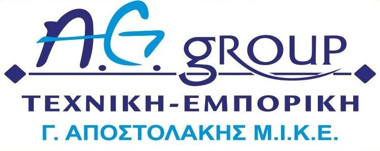 AGgroup.gr: AG GROUP | ΚΑΤΑΣΚΕΥΑΣΤΙΚΗ ΕΤΑΙΡΕΙΑ