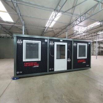 metalcasa10