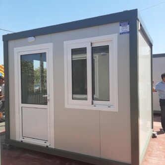 metalcasa13