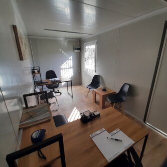 metalcasa2