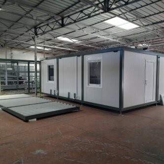 metalcasa3