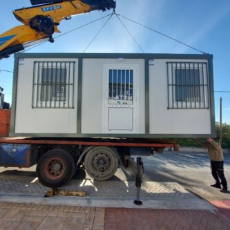 metalcasa5