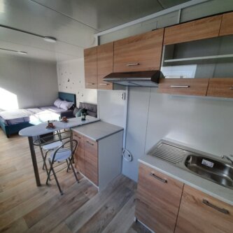 metalcasa6